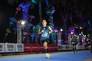 BIB: 3019
                            <button type="button" onclick="openModal(16787555)" class="btn btn-primary btn-sm float-right btn-popup" data-toggle="modal" data-target=".modal-high-quality">
                        <i class="fas fa-shopping-cart"></i> Add to Cart
                    </button>
                                            <button type="button" onclick="isThisMe(16787555, true)" class="btn btn-success btn-sm float-right btn-popup btn-isme hidden" data-toggle="tooltip" data-placement="bottom" title="นี่คือรูปของคุณใช่ไหม คลิกที่นี่เพื่อเอาเข้าอัลบั้ม">
                        <i class="fas fa-plus"></i> Add to album
                    </button>
                    <button type="button" onclick="isThisMe(16787555, false)" class="btn btn-warning btn-sm float-right btn-popup btn-isnotme hidden">
                        <i class="fas fa-ban"></i> Remove from album
                    </button>