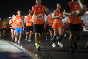 BIB: 219, 23540, 26149, 20013
                            <button type="button" onclick="openModal(16433226)" class="btn btn-primary btn-sm float-right btn-popup" data-toggle="modal" data-target=".modal-high-quality">
                        <i class="fas fa-shopping-cart"></i> Add to Cart
                    </button>
                                            <button type="button" onclick="isThisMe(16433226, true)" class="btn btn-success btn-sm float-right btn-popup btn-isme hidden" data-toggle="tooltip" data-placement="bottom" title="นี่คือรูปของคุณใช่ไหม คลิกที่นี่เพื่อเอาเข้าอัลบั้ม">
                        <i class="fas fa-plus"></i> Add to album
                    </button>
                    <button type="button" onclick="isThisMe(16433226, false)" class="btn btn-warning btn-sm float-right btn-popup btn-isnotme hidden">
                        <i class="fas fa-ban"></i> Remove from album
                    </button>