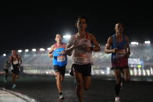 BIB: 20020, 20113, 21121
                            <button type="button" onclick="openModal(16330576)" class="btn btn-primary btn-sm float-right btn-popup" data-toggle="modal" data-target=".modal-high-quality">
                        <i class="fas fa-shopping-cart"></i> Add to Cart
                    </button>
                                            <button type="button" onclick="isThisMe(16330576, true)" class="btn btn-success btn-sm float-right btn-popup btn-isme hidden" data-toggle="tooltip" data-placement="bottom" title="นี่คือรูปของคุณใช่ไหม คลิกที่นี่เพื่อเอาเข้าอัลบั้ม">
                        <i class="fas fa-plus"></i> Add to album
                    </button>
                    <button type="button" onclick="isThisMe(16330576, false)" class="btn btn-warning btn-sm float-right btn-popup btn-isnotme hidden">
                        <i class="fas fa-ban"></i> Remove from album
                    </button>