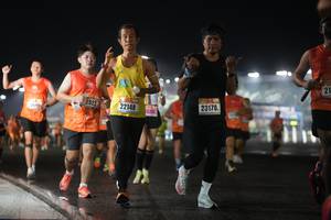 BIB: 2523, 22148, 23170
                            <button type="button" onclick="openModal(16417834)" class="btn btn-primary btn-sm float-right btn-popup" data-toggle="modal" data-target=".modal-high-quality">
                        <i class="fas fa-shopping-cart"></i> Add to Cart
                    </button>
                                            <button type="button" onclick="isThisMe(16417834, true)" class="btn btn-success btn-sm float-right btn-popup btn-isme hidden" data-toggle="tooltip" data-placement="bottom" title="นี่คือรูปของคุณใช่ไหม คลิกที่นี่เพื่อเอาเข้าอัลบั้ม">
                        <i class="fas fa-plus"></i> Add to album
                    </button>
                    <button type="button" onclick="isThisMe(16417834, false)" class="btn btn-warning btn-sm float-right btn-popup btn-isnotme hidden">
                        <i class="fas fa-ban"></i> Remove from album
                    </button>