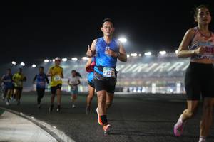 BIB: 055, 11221
                            <button type="button" onclick="openModal(16558586)" class="btn btn-primary btn-sm float-right btn-popup" data-toggle="modal" data-target=".modal-high-quality">
                        <i class="fas fa-shopping-cart"></i> Add to Cart
                    </button>
                                            <button type="button" onclick="isThisMe(16558586, true)" class="btn btn-success btn-sm float-right btn-popup btn-isme hidden" data-toggle="tooltip" data-placement="bottom" title="นี่คือรูปของคุณใช่ไหม คลิกที่นี่เพื่อเอาเข้าอัลบั้ม">
                        <i class="fas fa-plus"></i> Add to album
                    </button>
                    <button type="button" onclick="isThisMe(16558586, false)" class="btn btn-warning btn-sm float-right btn-popup btn-isnotme hidden">
                        <i class="fas fa-ban"></i> Remove from album
                    </button>