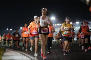 BIB: 26576, 25941
                            <button type="button" onclick="openModal(16443539)" class="btn btn-primary btn-sm float-right btn-popup" data-toggle="modal" data-target=".modal-high-quality">
                        <i class="fas fa-shopping-cart"></i> Add to Cart
                    </button>
                                            <button type="button" onclick="isThisMe(16443539, true)" class="btn btn-success btn-sm float-right btn-popup btn-isme hidden" data-toggle="tooltip" data-placement="bottom" title="นี่คือรูปของคุณใช่ไหม คลิกที่นี่เพื่อเอาเข้าอัลบั้ม">
                        <i class="fas fa-plus"></i> Add to album
                    </button>
                    <button type="button" onclick="isThisMe(16443539, false)" class="btn btn-warning btn-sm float-right btn-popup btn-isnotme hidden">
                        <i class="fas fa-ban"></i> Remove from album
                    </button>