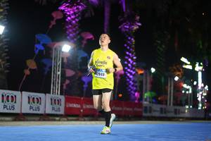 BIB: 
                            <button type="button" onclick="openModal(16786643)" class="btn btn-primary btn-sm float-right btn-popup" data-toggle="modal" data-target=".modal-high-quality">
                        <i class="fas fa-shopping-cart"></i> Add to Cart
                    </button>
                                            <button type="button" onclick="isThisMe(16786643, true)" class="btn btn-success btn-sm float-right btn-popup btn-isme hidden" data-toggle="tooltip" data-placement="bottom" title="นี่คือรูปของคุณใช่ไหม คลิกที่นี่เพื่อเอาเข้าอัลบั้ม">
                        <i class="fas fa-plus"></i> Add to album
                    </button>
                    <button type="button" onclick="isThisMe(16786643, false)" class="btn btn-warning btn-sm float-right btn-popup btn-isnotme hidden">
                        <i class="fas fa-ban"></i> Remove from album
                    </button>