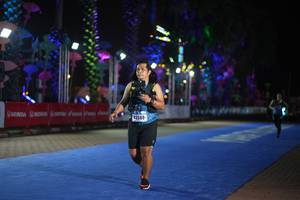 BIB: 42388
                            <button type="button" onclick="openModal(16789744)" class="btn btn-primary btn-sm float-right btn-popup" data-toggle="modal" data-target=".modal-high-quality">
                        <i class="fas fa-shopping-cart"></i> Add to Cart
                    </button>
                                            <button type="button" onclick="isThisMe(16789744, true)" class="btn btn-success btn-sm float-right btn-popup btn-isme hidden" data-toggle="tooltip" data-placement="bottom" title="นี่คือรูปของคุณใช่ไหม คลิกที่นี่เพื่อเอาเข้าอัลบั้ม">
                        <i class="fas fa-plus"></i> Add to album
                    </button>
                    <button type="button" onclick="isThisMe(16789744, false)" class="btn btn-warning btn-sm float-right btn-popup btn-isnotme hidden">
                        <i class="fas fa-ban"></i> Remove from album
                    </button>