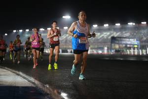 BIB: 2001, 22128
                            <button type="button" onclick="openModal(16337587)" class="btn btn-primary btn-sm float-right btn-popup" data-toggle="modal" data-target=".modal-high-quality">
                        <i class="fas fa-shopping-cart"></i> Add to Cart
                    </button>
                                            <button type="button" onclick="isThisMe(16337587, true)" class="btn btn-success btn-sm float-right btn-popup btn-isme hidden" data-toggle="tooltip" data-placement="bottom" title="นี่คือรูปของคุณใช่ไหม คลิกที่นี่เพื่อเอาเข้าอัลบั้ม">
                        <i class="fas fa-plus"></i> Add to album
                    </button>
                    <button type="button" onclick="isThisMe(16337587, false)" class="btn btn-warning btn-sm float-right btn-popup btn-isnotme hidden">
                        <i class="fas fa-ban"></i> Remove from album
                    </button>