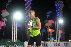 BIB: 
                            <button type="button" onclick="openModal(16786751)" class="btn btn-primary btn-sm float-right btn-popup" data-toggle="modal" data-target=".modal-high-quality">
                        <i class="fas fa-shopping-cart"></i> Add to Cart
                    </button>
                                            <button type="button" onclick="isThisMe(16786751, true)" class="btn btn-success btn-sm float-right btn-popup btn-isme hidden" data-toggle="tooltip" data-placement="bottom" title="นี่คือรูปของคุณใช่ไหม คลิกที่นี่เพื่อเอาเข้าอัลบั้ม">
                        <i class="fas fa-plus"></i> Add to album
                    </button>
                    <button type="button" onclick="isThisMe(16786751, false)" class="btn btn-warning btn-sm float-right btn-popup btn-isnotme hidden">
                        <i class="fas fa-ban"></i> Remove from album
                    </button>