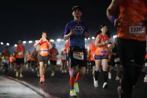 BIB: 23397, 2574, 22246
                            <button type="button" onclick="openModal(16436979)" class="btn btn-primary btn-sm float-right btn-popup" data-toggle="modal" data-target=".modal-high-quality">
                        <i class="fas fa-shopping-cart"></i> Add to Cart
                    </button>
                                            <button type="button" onclick="isThisMe(16436979, true)" class="btn btn-success btn-sm float-right btn-popup btn-isme hidden" data-toggle="tooltip" data-placement="bottom" title="นี่คือรูปของคุณใช่ไหม คลิกที่นี่เพื่อเอาเข้าอัลบั้ม">
                        <i class="fas fa-plus"></i> Add to album
                    </button>
                    <button type="button" onclick="isThisMe(16436979, false)" class="btn btn-warning btn-sm float-right btn-popup btn-isnotme hidden">
                        <i class="fas fa-ban"></i> Remove from album
                    </button>