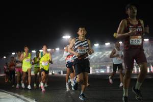 BIB: 21526, 20832
                            <button type="button" onclick="openModal(16335733)" class="btn btn-primary btn-sm float-right btn-popup" data-toggle="modal" data-target=".modal-high-quality">
                        <i class="fas fa-shopping-cart"></i> Add to Cart
                    </button>
                                            <button type="button" onclick="isThisMe(16335733, true)" class="btn btn-success btn-sm float-right btn-popup btn-isme hidden" data-toggle="tooltip" data-placement="bottom" title="นี่คือรูปของคุณใช่ไหม คลิกที่นี่เพื่อเอาเข้าอัลบั้ม">
                        <i class="fas fa-plus"></i> Add to album
                    </button>
                    <button type="button" onclick="isThisMe(16335733, false)" class="btn btn-warning btn-sm float-right btn-popup btn-isnotme hidden">
                        <i class="fas fa-ban"></i> Remove from album
                    </button>