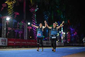 BIB: 42150, 101
                            <button type="button" onclick="openModal(16784018)" class="btn btn-primary btn-sm float-right btn-popup" data-toggle="modal" data-target=".modal-high-quality">
                        <i class="fas fa-shopping-cart"></i> Add to Cart
                    </button>
                                            <button type="button" onclick="isThisMe(16784018, true)" class="btn btn-success btn-sm float-right btn-popup btn-isme hidden" data-toggle="tooltip" data-placement="bottom" title="นี่คือรูปของคุณใช่ไหม คลิกที่นี่เพื่อเอาเข้าอัลบั้ม">
                        <i class="fas fa-plus"></i> Add to album
                    </button>
                    <button type="button" onclick="isThisMe(16784018, false)" class="btn btn-warning btn-sm float-right btn-popup btn-isnotme hidden">
                        <i class="fas fa-ban"></i> Remove from album
                    </button>