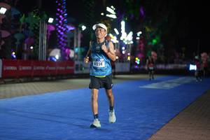 BIB: 41238
                            <button type="button" onclick="openModal(16789930)" class="btn btn-primary btn-sm float-right btn-popup" data-toggle="modal" data-target=".modal-high-quality">
                        <i class="fas fa-shopping-cart"></i> Add to Cart
                    </button>
                                            <button type="button" onclick="isThisMe(16789930, true)" class="btn btn-success btn-sm float-right btn-popup btn-isme hidden" data-toggle="tooltip" data-placement="bottom" title="นี่คือรูปของคุณใช่ไหม คลิกที่นี่เพื่อเอาเข้าอัลบั้ม">
                        <i class="fas fa-plus"></i> Add to album
                    </button>
                    <button type="button" onclick="isThisMe(16789930, false)" class="btn btn-warning btn-sm float-right btn-popup btn-isnotme hidden">
                        <i class="fas fa-ban"></i> Remove from album
                    </button>