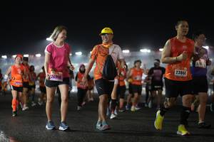 BIB: 228, 23860, 26906
                            <button type="button" onclick="openModal(16472534)" class="btn btn-primary btn-sm float-right btn-popup" data-toggle="modal" data-target=".modal-high-quality">
                        <i class="fas fa-shopping-cart"></i> Add to Cart
                    </button>
                                            <button type="button" onclick="isThisMe(16472534, true)" class="btn btn-success btn-sm float-right btn-popup btn-isme hidden" data-toggle="tooltip" data-placement="bottom" title="นี่คือรูปของคุณใช่ไหม คลิกที่นี่เพื่อเอาเข้าอัลบั้ม">
                        <i class="fas fa-plus"></i> Add to album
                    </button>
                    <button type="button" onclick="isThisMe(16472534, false)" class="btn btn-warning btn-sm float-right btn-popup btn-isnotme hidden">
                        <i class="fas fa-ban"></i> Remove from album
                    </button>