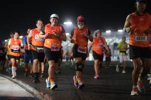 BIB: 64255, 26605, 26056
                            <button type="button" onclick="openModal(16473761)" class="btn btn-primary btn-sm float-right btn-popup" data-toggle="modal" data-target=".modal-high-quality">
                        <i class="fas fa-shopping-cart"></i> Add to Cart
                    </button>
                                            <button type="button" onclick="isThisMe(16473761, true)" class="btn btn-success btn-sm float-right btn-popup btn-isme hidden" data-toggle="tooltip" data-placement="bottom" title="นี่คือรูปของคุณใช่ไหม คลิกที่นี่เพื่อเอาเข้าอัลบั้ม">
                        <i class="fas fa-plus"></i> Add to album
                    </button>
                    <button type="button" onclick="isThisMe(16473761, false)" class="btn btn-warning btn-sm float-right btn-popup btn-isnotme hidden">
                        <i class="fas fa-ban"></i> Remove from album
                    </button>