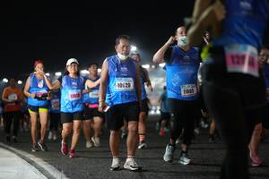 BIB: 127, 10620, 13079, 11805, 
                            <button type="button" onclick="openModal(16674169)" class="btn btn-primary btn-sm float-right btn-popup" data-toggle="modal" data-target=".modal-high-quality">
                        <i class="fas fa-shopping-cart"></i> Add to Cart
                    </button>
                                            <button type="button" onclick="isThisMe(16674169, true)" class="btn btn-success btn-sm float-right btn-popup btn-isme hidden" data-toggle="tooltip" data-placement="bottom" title="นี่คือรูปของคุณใช่ไหม คลิกที่นี่เพื่อเอาเข้าอัลบั้ม">
                        <i class="fas fa-plus"></i> Add to album
                    </button>
                    <button type="button" onclick="isThisMe(16674169, false)" class="btn btn-warning btn-sm float-right btn-popup btn-isnotme hidden">
                        <i class="fas fa-ban"></i> Remove from album
                    </button>