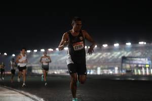 BIB: 23185
                            <button type="button" onclick="openModal(16330628)" class="btn btn-primary btn-sm float-right btn-popup" data-toggle="modal" data-target=".modal-high-quality">
                        <i class="fas fa-shopping-cart"></i> Add to Cart
                    </button>
                                            <button type="button" onclick="isThisMe(16330628, true)" class="btn btn-success btn-sm float-right btn-popup btn-isme hidden" data-toggle="tooltip" data-placement="bottom" title="นี่คือรูปของคุณใช่ไหม คลิกที่นี่เพื่อเอาเข้าอัลบั้ม">
                        <i class="fas fa-plus"></i> Add to album
                    </button>
                    <button type="button" onclick="isThisMe(16330628, false)" class="btn btn-warning btn-sm float-right btn-popup btn-isnotme hidden">
                        <i class="fas fa-ban"></i> Remove from album
                    </button>