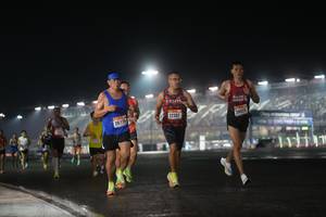 BIB: 207750, 22357, 20525, 
                            <button type="button" onclick="openModal(16336331)" class="btn btn-primary btn-sm float-right btn-popup" data-toggle="modal" data-target=".modal-high-quality">
                        <i class="fas fa-shopping-cart"></i> Add to Cart
                    </button>
                                            <button type="button" onclick="isThisMe(16336331, true)" class="btn btn-success btn-sm float-right btn-popup btn-isme hidden" data-toggle="tooltip" data-placement="bottom" title="นี่คือรูปของคุณใช่ไหม คลิกที่นี่เพื่อเอาเข้าอัลบั้ม">
                        <i class="fas fa-plus"></i> Add to album
                    </button>
                    <button type="button" onclick="isThisMe(16336331, false)" class="btn btn-warning btn-sm float-right btn-popup btn-isnotme hidden">
                        <i class="fas fa-ban"></i> Remove from album
                    </button>