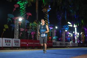 BIB: 41820
                            <button type="button" onclick="openModal(16786329)" class="btn btn-primary btn-sm float-right btn-popup" data-toggle="modal" data-target=".modal-high-quality">
                        <i class="fas fa-shopping-cart"></i> Add to Cart
                    </button>
                                            <button type="button" onclick="isThisMe(16786329, true)" class="btn btn-success btn-sm float-right btn-popup btn-isme hidden" data-toggle="tooltip" data-placement="bottom" title="นี่คือรูปของคุณใช่ไหม คลิกที่นี่เพื่อเอาเข้าอัลบั้ม">
                        <i class="fas fa-plus"></i> Add to album
                    </button>
                    <button type="button" onclick="isThisMe(16786329, false)" class="btn btn-warning btn-sm float-right btn-popup btn-isnotme hidden">
                        <i class="fas fa-ban"></i> Remove from album
                    </button>