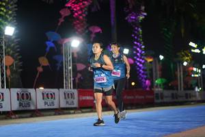 BIB: 225, 64426
                            <button type="button" onclick="openModal(16785871)" class="btn btn-primary btn-sm float-right btn-popup" data-toggle="modal" data-target=".modal-high-quality">
                        <i class="fas fa-shopping-cart"></i> Add to Cart
                    </button>
                                            <button type="button" onclick="isThisMe(16785871, true)" class="btn btn-success btn-sm float-right btn-popup btn-isme hidden" data-toggle="tooltip" data-placement="bottom" title="นี่คือรูปของคุณใช่ไหม คลิกที่นี่เพื่อเอาเข้าอัลบั้ม">
                        <i class="fas fa-plus"></i> Add to album
                    </button>
                    <button type="button" onclick="isThisMe(16785871, false)" class="btn btn-warning btn-sm float-right btn-popup btn-isnotme hidden">
                        <i class="fas fa-ban"></i> Remove from album
                    </button>