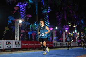 BIB: 13019
                            <button type="button" onclick="openModal(16787557)" class="btn btn-primary btn-sm float-right btn-popup" data-toggle="modal" data-target=".modal-high-quality">
                        <i class="fas fa-shopping-cart"></i> Add to Cart
                    </button>
                                            <button type="button" onclick="isThisMe(16787557, true)" class="btn btn-success btn-sm float-right btn-popup btn-isme hidden" data-toggle="tooltip" data-placement="bottom" title="นี่คือรูปของคุณใช่ไหม คลิกที่นี่เพื่อเอาเข้าอัลบั้ม">
                        <i class="fas fa-plus"></i> Add to album
                    </button>
                    <button type="button" onclick="isThisMe(16787557, false)" class="btn btn-warning btn-sm float-right btn-popup btn-isnotme hidden">
                        <i class="fas fa-ban"></i> Remove from album
                    </button>