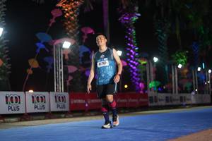 BIB: 
                            <button type="button" onclick="openModal(16787917)" class="btn btn-primary btn-sm float-right btn-popup" data-toggle="modal" data-target=".modal-high-quality">
                        <i class="fas fa-shopping-cart"></i> Add to Cart
                    </button>
                                            <button type="button" onclick="isThisMe(16787917, true)" class="btn btn-success btn-sm float-right btn-popup btn-isme hidden" data-toggle="tooltip" data-placement="bottom" title="นี่คือรูปของคุณใช่ไหม คลิกที่นี่เพื่อเอาเข้าอัลบั้ม">
                        <i class="fas fa-plus"></i> Add to album
                    </button>
                    <button type="button" onclick="isThisMe(16787917, false)" class="btn btn-warning btn-sm float-right btn-popup btn-isnotme hidden">
                        <i class="fas fa-ban"></i> Remove from album
                    </button>