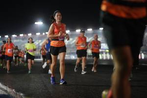 BIB: 2598
                            <button type="button" onclick="openModal(16406392)" class="btn btn-primary btn-sm float-right btn-popup" data-toggle="modal" data-target=".modal-high-quality">
                        <i class="fas fa-shopping-cart"></i> Add to Cart
                    </button>
                                            <button type="button" onclick="isThisMe(16406392, true)" class="btn btn-success btn-sm float-right btn-popup btn-isme hidden" data-toggle="tooltip" data-placement="bottom" title="นี่คือรูปของคุณใช่ไหม คลิกที่นี่เพื่อเอาเข้าอัลบั้ม">
                        <i class="fas fa-plus"></i> Add to album
                    </button>
                    <button type="button" onclick="isThisMe(16406392, false)" class="btn btn-warning btn-sm float-right btn-popup btn-isnotme hidden">
                        <i class="fas fa-ban"></i> Remove from album
                    </button>