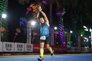 BIB: 499
                            <button type="button" onclick="openModal(16785010)" class="btn btn-primary btn-sm float-right btn-popup" data-toggle="modal" data-target=".modal-high-quality">
                        <i class="fas fa-shopping-cart"></i> Add to Cart
                    </button>
                                            <button type="button" onclick="isThisMe(16785010, true)" class="btn btn-success btn-sm float-right btn-popup btn-isme hidden" data-toggle="tooltip" data-placement="bottom" title="นี่คือรูปของคุณใช่ไหม คลิกที่นี่เพื่อเอาเข้าอัลบั้ม">
                        <i class="fas fa-plus"></i> Add to album
                    </button>
                    <button type="button" onclick="isThisMe(16785010, false)" class="btn btn-warning btn-sm float-right btn-popup btn-isnotme hidden">
                        <i class="fas fa-ban"></i> Remove from album
                    </button>