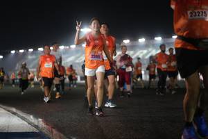 BIB: 23275, 25981
                            <button type="button" onclick="openModal(16494570)" class="btn btn-primary btn-sm float-right btn-popup" data-toggle="modal" data-target=".modal-high-quality">
                        <i class="fas fa-shopping-cart"></i> Add to Cart
                    </button>
                                            <button type="button" onclick="isThisMe(16494570, true)" class="btn btn-success btn-sm float-right btn-popup btn-isme hidden" data-toggle="tooltip" data-placement="bottom" title="นี่คือรูปของคุณใช่ไหม คลิกที่นี่เพื่อเอาเข้าอัลบั้ม">
                        <i class="fas fa-plus"></i> Add to album
                    </button>
                    <button type="button" onclick="isThisMe(16494570, false)" class="btn btn-warning btn-sm float-right btn-popup btn-isnotme hidden">
                        <i class="fas fa-ban"></i> Remove from album
                    </button>