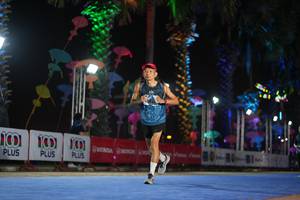 BIB: 208
                            <button type="button" onclick="openModal(16780144)" class="btn btn-primary btn-sm float-right btn-popup" data-toggle="modal" data-target=".modal-high-quality">
                        <i class="fas fa-shopping-cart"></i> Add to Cart
                    </button>
                                            <button type="button" onclick="isThisMe(16780144, true)" class="btn btn-success btn-sm float-right btn-popup btn-isme hidden" data-toggle="tooltip" data-placement="bottom" title="นี่คือรูปของคุณใช่ไหม คลิกที่นี่เพื่อเอาเข้าอัลบั้ม">
                        <i class="fas fa-plus"></i> Add to album
                    </button>
                    <button type="button" onclick="isThisMe(16780144, false)" class="btn btn-warning btn-sm float-right btn-popup btn-isnotme hidden">
                        <i class="fas fa-ban"></i> Remove from album
                    </button>