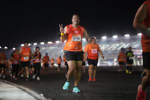 BIB: 
                            <button type="button" onclick="openModal(16479331)" class="btn btn-primary btn-sm float-right btn-popup" data-toggle="modal" data-target=".modal-high-quality">
                        <i class="fas fa-shopping-cart"></i> Add to Cart
                    </button>
                                            <button type="button" onclick="isThisMe(16479331, true)" class="btn btn-success btn-sm float-right btn-popup btn-isme hidden" data-toggle="tooltip" data-placement="bottom" title="นี่คือรูปของคุณใช่ไหม คลิกที่นี่เพื่อเอาเข้าอัลบั้ม">
                        <i class="fas fa-plus"></i> Add to album
                    </button>
                    <button type="button" onclick="isThisMe(16479331, false)" class="btn btn-warning btn-sm float-right btn-popup btn-isnotme hidden">
                        <i class="fas fa-ban"></i> Remove from album
                    </button>