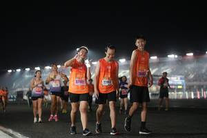 BIB: 26467, 27172, 22013
                            <button type="button" onclick="openModal(16502787)" class="btn btn-primary btn-sm float-right btn-popup" data-toggle="modal" data-target=".modal-high-quality">
                        <i class="fas fa-shopping-cart"></i> Add to Cart
                    </button>
                                            <button type="button" onclick="isThisMe(16502787, true)" class="btn btn-success btn-sm float-right btn-popup btn-isme hidden" data-toggle="tooltip" data-placement="bottom" title="นี่คือรูปของคุณใช่ไหม คลิกที่นี่เพื่อเอาเข้าอัลบั้ม">
                        <i class="fas fa-plus"></i> Add to album
                    </button>
                    <button type="button" onclick="isThisMe(16502787, false)" class="btn btn-warning btn-sm float-right btn-popup btn-isnotme hidden">
                        <i class="fas fa-ban"></i> Remove from album
                    </button>