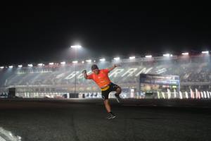 BIB: 
                            <button type="button" onclick="openModal(16513444)" class="btn btn-primary btn-sm float-right btn-popup" data-toggle="modal" data-target=".modal-high-quality">
                        <i class="fas fa-shopping-cart"></i> Add to Cart
                    </button>
                                            <button type="button" onclick="isThisMe(16513444, true)" class="btn btn-success btn-sm float-right btn-popup btn-isme hidden" data-toggle="tooltip" data-placement="bottom" title="นี่คือรูปของคุณใช่ไหม คลิกที่นี่เพื่อเอาเข้าอัลบั้ม">
                        <i class="fas fa-plus"></i> Add to album
                    </button>
                    <button type="button" onclick="isThisMe(16513444, false)" class="btn btn-warning btn-sm float-right btn-popup btn-isnotme hidden">
                        <i class="fas fa-ban"></i> Remove from album
                    </button>