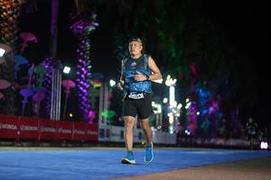 BIB: 154
                            <button type="button" onclick="openModal(16781798)" class="btn btn-primary btn-sm float-right btn-popup" data-toggle="modal" data-target=".modal-high-quality">
                        <i class="fas fa-shopping-cart"></i> Add to Cart
                    </button>
                                            <button type="button" onclick="isThisMe(16781798, true)" class="btn btn-success btn-sm float-right btn-popup btn-isme hidden" data-toggle="tooltip" data-placement="bottom" title="นี่คือรูปของคุณใช่ไหม คลิกที่นี่เพื่อเอาเข้าอัลบั้ม">
                        <i class="fas fa-plus"></i> Add to album
                    </button>
                    <button type="button" onclick="isThisMe(16781798, false)" class="btn btn-warning btn-sm float-right btn-popup btn-isnotme hidden">
                        <i class="fas fa-ban"></i> Remove from album
                    </button>