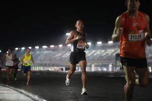 BIB: 21225, 20011
                            <button type="button" onclick="openModal(16330396)" class="btn btn-primary btn-sm float-right btn-popup" data-toggle="modal" data-target=".modal-high-quality">
                        <i class="fas fa-shopping-cart"></i> Add to Cart
                    </button>
                                            <button type="button" onclick="isThisMe(16330396, true)" class="btn btn-success btn-sm float-right btn-popup btn-isme hidden" data-toggle="tooltip" data-placement="bottom" title="นี่คือรูปของคุณใช่ไหม คลิกที่นี่เพื่อเอาเข้าอัลบั้ม">
                        <i class="fas fa-plus"></i> Add to album
                    </button>
                    <button type="button" onclick="isThisMe(16330396, false)" class="btn btn-warning btn-sm float-right btn-popup btn-isnotme hidden">
                        <i class="fas fa-ban"></i> Remove from album
                    </button>