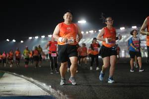 BIB: 171, 937
                            <button type="button" onclick="openModal(16489964)" class="btn btn-primary btn-sm float-right btn-popup" data-toggle="modal" data-target=".modal-high-quality">
                        <i class="fas fa-shopping-cart"></i> Add to Cart
                    </button>
                                            <button type="button" onclick="isThisMe(16489964, true)" class="btn btn-success btn-sm float-right btn-popup btn-isme hidden" data-toggle="tooltip" data-placement="bottom" title="นี่คือรูปของคุณใช่ไหม คลิกที่นี่เพื่อเอาเข้าอัลบั้ม">
                        <i class="fas fa-plus"></i> Add to album
                    </button>
                    <button type="button" onclick="isThisMe(16489964, false)" class="btn btn-warning btn-sm float-right btn-popup btn-isnotme hidden">
                        <i class="fas fa-ban"></i> Remove from album
                    </button>