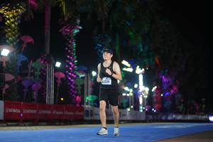 BIB: 239
                            <button type="button" onclick="openModal(16786258)" class="btn btn-primary btn-sm float-right btn-popup" data-toggle="modal" data-target=".modal-high-quality">
                        <i class="fas fa-shopping-cart"></i> Add to Cart
                    </button>
                                            <button type="button" onclick="isThisMe(16786258, true)" class="btn btn-success btn-sm float-right btn-popup btn-isme hidden" data-toggle="tooltip" data-placement="bottom" title="นี่คือรูปของคุณใช่ไหม คลิกที่นี่เพื่อเอาเข้าอัลบั้ม">
                        <i class="fas fa-plus"></i> Add to album
                    </button>
                    <button type="button" onclick="isThisMe(16786258, false)" class="btn btn-warning btn-sm float-right btn-popup btn-isnotme hidden">
                        <i class="fas fa-ban"></i> Remove from album
                    </button>