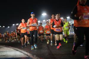 BIB: 25933, 21075, 20172, 25807
                            <button type="button" onclick="openModal(16387827)" class="btn btn-primary btn-sm float-right btn-popup" data-toggle="modal" data-target=".modal-high-quality">
                        <i class="fas fa-shopping-cart"></i> Add to Cart
                    </button>
                                            <button type="button" onclick="isThisMe(16387827, true)" class="btn btn-success btn-sm float-right btn-popup btn-isme hidden" data-toggle="tooltip" data-placement="bottom" title="นี่คือรูปของคุณใช่ไหม คลิกที่นี่เพื่อเอาเข้าอัลบั้ม">
                        <i class="fas fa-plus"></i> Add to album
                    </button>
                    <button type="button" onclick="isThisMe(16387827, false)" class="btn btn-warning btn-sm float-right btn-popup btn-isnotme hidden">
                        <i class="fas fa-ban"></i> Remove from album
                    </button>