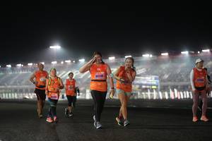 BIB: 94240, 205, 27261
                            <button type="button" onclick="openModal(16504210)" class="btn btn-primary btn-sm float-right btn-popup" data-toggle="modal" data-target=".modal-high-quality">
                        <i class="fas fa-shopping-cart"></i> Add to Cart
                    </button>
                                            <button type="button" onclick="isThisMe(16504210, true)" class="btn btn-success btn-sm float-right btn-popup btn-isme hidden" data-toggle="tooltip" data-placement="bottom" title="นี่คือรูปของคุณใช่ไหม คลิกที่นี่เพื่อเอาเข้าอัลบั้ม">
                        <i class="fas fa-plus"></i> Add to album
                    </button>
                    <button type="button" onclick="isThisMe(16504210, false)" class="btn btn-warning btn-sm float-right btn-popup btn-isnotme hidden">
                        <i class="fas fa-ban"></i> Remove from album
                    </button>