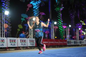 BIB: 4403
                            <button type="button" onclick="openModal(16768333)" class="btn btn-primary btn-sm float-right btn-popup" data-toggle="modal" data-target=".modal-high-quality">
                        <i class="fas fa-shopping-cart"></i> Add to Cart
                    </button>
                                            <button type="button" onclick="isThisMe(16768333, true)" class="btn btn-success btn-sm float-right btn-popup btn-isme hidden" data-toggle="tooltip" data-placement="bottom" title="นี่คือรูปของคุณใช่ไหม คลิกที่นี่เพื่อเอาเข้าอัลบั้ม">
                        <i class="fas fa-plus"></i> Add to album
                    </button>
                    <button type="button" onclick="isThisMe(16768333, false)" class="btn btn-warning btn-sm float-right btn-popup btn-isnotme hidden">
                        <i class="fas fa-ban"></i> Remove from album
                    </button>