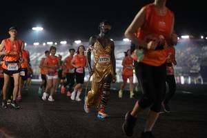 BIB: 20220, 23552
                            <button type="button" onclick="openModal(16478131)" class="btn btn-primary btn-sm float-right btn-popup" data-toggle="modal" data-target=".modal-high-quality">
                        <i class="fas fa-shopping-cart"></i> Add to Cart
                    </button>
                                            <button type="button" onclick="isThisMe(16478131, true)" class="btn btn-success btn-sm float-right btn-popup btn-isme hidden" data-toggle="tooltip" data-placement="bottom" title="นี่คือรูปของคุณใช่ไหม คลิกที่นี่เพื่อเอาเข้าอัลบั้ม">
                        <i class="fas fa-plus"></i> Add to album
                    </button>
                    <button type="button" onclick="isThisMe(16478131, false)" class="btn btn-warning btn-sm float-right btn-popup btn-isnotme hidden">
                        <i class="fas fa-ban"></i> Remove from album
                    </button>