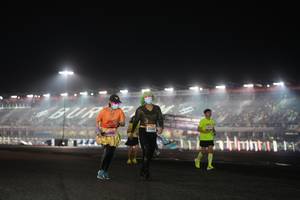 BIB: 23347
                            <button type="button" onclick="openModal(16506302)" class="btn btn-primary btn-sm float-right btn-popup" data-toggle="modal" data-target=".modal-high-quality">
                        <i class="fas fa-shopping-cart"></i> Add to Cart
                    </button>
                                            <button type="button" onclick="isThisMe(16506302, true)" class="btn btn-success btn-sm float-right btn-popup btn-isme hidden" data-toggle="tooltip" data-placement="bottom" title="นี่คือรูปของคุณใช่ไหม คลิกที่นี่เพื่อเอาเข้าอัลบั้ม">
                        <i class="fas fa-plus"></i> Add to album
                    </button>
                    <button type="button" onclick="isThisMe(16506302, false)" class="btn btn-warning btn-sm float-right btn-popup btn-isnotme hidden">
                        <i class="fas fa-ban"></i> Remove from album
                    </button>