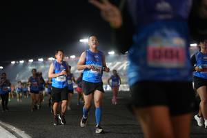 BIB: 15454, 10464, 11904
                            <button type="button" onclick="openModal(16628811)" class="btn btn-primary btn-sm float-right btn-popup" data-toggle="modal" data-target=".modal-high-quality">
                        <i class="fas fa-shopping-cart"></i> Add to Cart
                    </button>
                                            <button type="button" onclick="isThisMe(16628811, true)" class="btn btn-success btn-sm float-right btn-popup btn-isme hidden" data-toggle="tooltip" data-placement="bottom" title="นี่คือรูปของคุณใช่ไหม คลิกที่นี่เพื่อเอาเข้าอัลบั้ม">
                        <i class="fas fa-plus"></i> Add to album
                    </button>
                    <button type="button" onclick="isThisMe(16628811, false)" class="btn btn-warning btn-sm float-right btn-popup btn-isnotme hidden">
                        <i class="fas fa-ban"></i> Remove from album
                    </button>