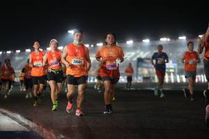 BIB: 20601, 25264, 27068
                            <button type="button" onclick="openModal(16388853)" class="btn btn-primary btn-sm float-right btn-popup" data-toggle="modal" data-target=".modal-high-quality">
                        <i class="fas fa-shopping-cart"></i> Add to Cart
                    </button>
                                            <button type="button" onclick="isThisMe(16388853, true)" class="btn btn-success btn-sm float-right btn-popup btn-isme hidden" data-toggle="tooltip" data-placement="bottom" title="นี่คือรูปของคุณใช่ไหม คลิกที่นี่เพื่อเอาเข้าอัลบั้ม">
                        <i class="fas fa-plus"></i> Add to album
                    </button>
                    <button type="button" onclick="isThisMe(16388853, false)" class="btn btn-warning btn-sm float-right btn-popup btn-isnotme hidden">
                        <i class="fas fa-ban"></i> Remove from album
                    </button>