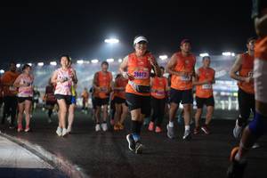 BIB: 26072
                            <button type="button" onclick="openModal(16437878)" class="btn btn-primary btn-sm float-right btn-popup" data-toggle="modal" data-target=".modal-high-quality">
                        <i class="fas fa-shopping-cart"></i> Add to Cart
                    </button>
                                            <button type="button" onclick="isThisMe(16437878, true)" class="btn btn-success btn-sm float-right btn-popup btn-isme hidden" data-toggle="tooltip" data-placement="bottom" title="นี่คือรูปของคุณใช่ไหม คลิกที่นี่เพื่อเอาเข้าอัลบั้ม">
                        <i class="fas fa-plus"></i> Add to album
                    </button>
                    <button type="button" onclick="isThisMe(16437878, false)" class="btn btn-warning btn-sm float-right btn-popup btn-isnotme hidden">
                        <i class="fas fa-ban"></i> Remove from album
                    </button>