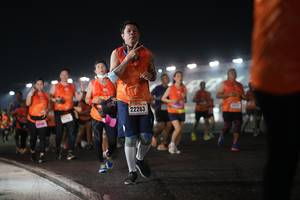 BIB: 22263
                            <button type="button" onclick="openModal(16461503)" class="btn btn-primary btn-sm float-right btn-popup" data-toggle="modal" data-target=".modal-high-quality">
                        <i class="fas fa-shopping-cart"></i> Add to Cart
                    </button>
                                            <button type="button" onclick="isThisMe(16461503, true)" class="btn btn-success btn-sm float-right btn-popup btn-isme hidden" data-toggle="tooltip" data-placement="bottom" title="นี่คือรูปของคุณใช่ไหม คลิกที่นี่เพื่อเอาเข้าอัลบั้ม">
                        <i class="fas fa-plus"></i> Add to album
                    </button>
                    <button type="button" onclick="isThisMe(16461503, false)" class="btn btn-warning btn-sm float-right btn-popup btn-isnotme hidden">
                        <i class="fas fa-ban"></i> Remove from album
                    </button>