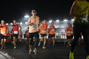 BIB: 24257, 204
                            <button type="button" onclick="openModal(16403617)" class="btn btn-primary btn-sm float-right btn-popup" data-toggle="modal" data-target=".modal-high-quality">
                        <i class="fas fa-shopping-cart"></i> Add to Cart
                    </button>
                                            <button type="button" onclick="isThisMe(16403617, true)" class="btn btn-success btn-sm float-right btn-popup btn-isme hidden" data-toggle="tooltip" data-placement="bottom" title="นี่คือรูปของคุณใช่ไหม คลิกที่นี่เพื่อเอาเข้าอัลบั้ม">
                        <i class="fas fa-plus"></i> Add to album
                    </button>
                    <button type="button" onclick="isThisMe(16403617, false)" class="btn btn-warning btn-sm float-right btn-popup btn-isnotme hidden">
                        <i class="fas fa-ban"></i> Remove from album
                    </button>