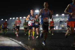 BIB: 092, 21080, 22595
                            <button type="button" onclick="openModal(16337367)" class="btn btn-primary btn-sm float-right btn-popup" data-toggle="modal" data-target=".modal-high-quality">
                        <i class="fas fa-shopping-cart"></i> Add to Cart
                    </button>
                                            <button type="button" onclick="isThisMe(16337367, true)" class="btn btn-success btn-sm float-right btn-popup btn-isme hidden" data-toggle="tooltip" data-placement="bottom" title="นี่คือรูปของคุณใช่ไหม คลิกที่นี่เพื่อเอาเข้าอัลบั้ม">
                        <i class="fas fa-plus"></i> Add to album
                    </button>
                    <button type="button" onclick="isThisMe(16337367, false)" class="btn btn-warning btn-sm float-right btn-popup btn-isnotme hidden">
                        <i class="fas fa-ban"></i> Remove from album
                    </button>