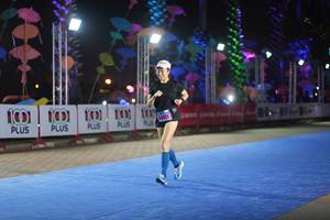 BIB: 44021
                            <button type="button" onclick="openModal(16788072)" class="btn btn-primary btn-sm float-right btn-popup" data-toggle="modal" data-target=".modal-high-quality">
                        <i class="fas fa-shopping-cart"></i> Add to Cart
                    </button>
                                            <button type="button" onclick="isThisMe(16788072, true)" class="btn btn-success btn-sm float-right btn-popup btn-isme hidden" data-toggle="tooltip" data-placement="bottom" title="นี่คือรูปของคุณใช่ไหม คลิกที่นี่เพื่อเอาเข้าอัลบั้ม">
                        <i class="fas fa-plus"></i> Add to album
                    </button>
                    <button type="button" onclick="isThisMe(16788072, false)" class="btn btn-warning btn-sm float-right btn-popup btn-isnotme hidden">
                        <i class="fas fa-ban"></i> Remove from album
                    </button>