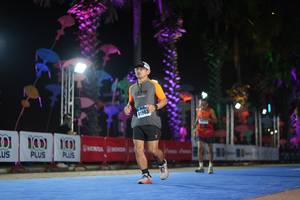 BIB: 41903
                            <button type="button" onclick="openModal(16779351)" class="btn btn-primary btn-sm float-right btn-popup" data-toggle="modal" data-target=".modal-high-quality">
                        <i class="fas fa-shopping-cart"></i> Add to Cart
                    </button>
                                            <button type="button" onclick="isThisMe(16779351, true)" class="btn btn-success btn-sm float-right btn-popup btn-isme hidden" data-toggle="tooltip" data-placement="bottom" title="นี่คือรูปของคุณใช่ไหม คลิกที่นี่เพื่อเอาเข้าอัลบั้ม">
                        <i class="fas fa-plus"></i> Add to album
                    </button>
                    <button type="button" onclick="isThisMe(16779351, false)" class="btn btn-warning btn-sm float-right btn-popup btn-isnotme hidden">
                        <i class="fas fa-ban"></i> Remove from album
                    </button>