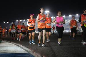 BIB: 2571, 25725
                            <button type="button" onclick="openModal(16492093)" class="btn btn-primary btn-sm float-right btn-popup" data-toggle="modal" data-target=".modal-high-quality">
                        <i class="fas fa-shopping-cart"></i> Add to Cart
                    </button>
                                            <button type="button" onclick="isThisMe(16492093, true)" class="btn btn-success btn-sm float-right btn-popup btn-isme hidden" data-toggle="tooltip" data-placement="bottom" title="นี่คือรูปของคุณใช่ไหม คลิกที่นี่เพื่อเอาเข้าอัลบั้ม">
                        <i class="fas fa-plus"></i> Add to album
                    </button>
                    <button type="button" onclick="isThisMe(16492093, false)" class="btn btn-warning btn-sm float-right btn-popup btn-isnotme hidden">
                        <i class="fas fa-ban"></i> Remove from album
                    </button>