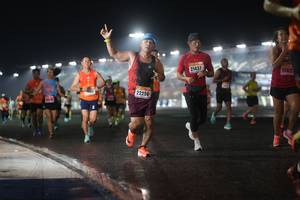 BIB: 21437, 26821, 22256
                            <button type="button" onclick="openModal(16353231)" class="btn btn-primary btn-sm float-right btn-popup" data-toggle="modal" data-target=".modal-high-quality">
                        <i class="fas fa-shopping-cart"></i> Add to Cart
                    </button>
                                            <button type="button" onclick="isThisMe(16353231, true)" class="btn btn-success btn-sm float-right btn-popup btn-isme hidden" data-toggle="tooltip" data-placement="bottom" title="นี่คือรูปของคุณใช่ไหม คลิกที่นี่เพื่อเอาเข้าอัลบั้ม">
                        <i class="fas fa-plus"></i> Add to album
                    </button>
                    <button type="button" onclick="isThisMe(16353231, false)" class="btn btn-warning btn-sm float-right btn-popup btn-isnotme hidden">
                        <i class="fas fa-ban"></i> Remove from album
                    </button>