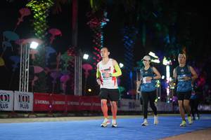 BIB: 
                            <button type="button" onclick="openModal(16786049)" class="btn btn-primary btn-sm float-right btn-popup" data-toggle="modal" data-target=".modal-high-quality">
                        <i class="fas fa-shopping-cart"></i> Add to Cart
                    </button>
                                            <button type="button" onclick="isThisMe(16786049, true)" class="btn btn-success btn-sm float-right btn-popup btn-isme hidden" data-toggle="tooltip" data-placement="bottom" title="นี่คือรูปของคุณใช่ไหม คลิกที่นี่เพื่อเอาเข้าอัลบั้ม">
                        <i class="fas fa-plus"></i> Add to album
                    </button>
                    <button type="button" onclick="isThisMe(16786049, false)" class="btn btn-warning btn-sm float-right btn-popup btn-isnotme hidden">
                        <i class="fas fa-ban"></i> Remove from album
                    </button>